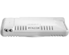 Proxim ORiNOCO AP4000M Indoor WiFi Access Point