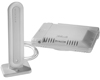 Proxim ORiNOCO AP700 Indoor WiFi Access Point
