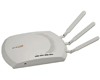 Proxim ORiNOCO AP800  Indoor WiFi Access Point