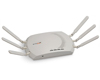 Proxim ORiNOCO AP8000 Indoor WiFi Access Point