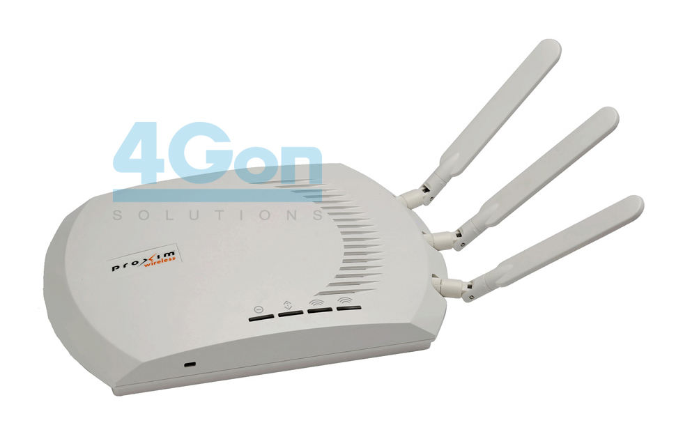 Proxim ORiNOCO AP800  Indoor WiFi Access Point