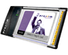 Proxim ORiNOCO 11 bg PC Card