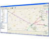 Proxim ProximVision ES Network Management Software