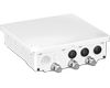 Proxim Tsunami QB 8100 Point-to-Point, Carrier Class Backhaul