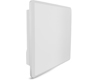 Proxim Tsunami QB 8150 (50Mbps) Point-to-Point, Carrier Class Backhaul