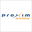 Proxim Tsunami 4.9-6GHz, Dual Polarity,Vertical /Horizontal,16.5 dBi Sector Antenna - 60 degrees Mounting kit Incd