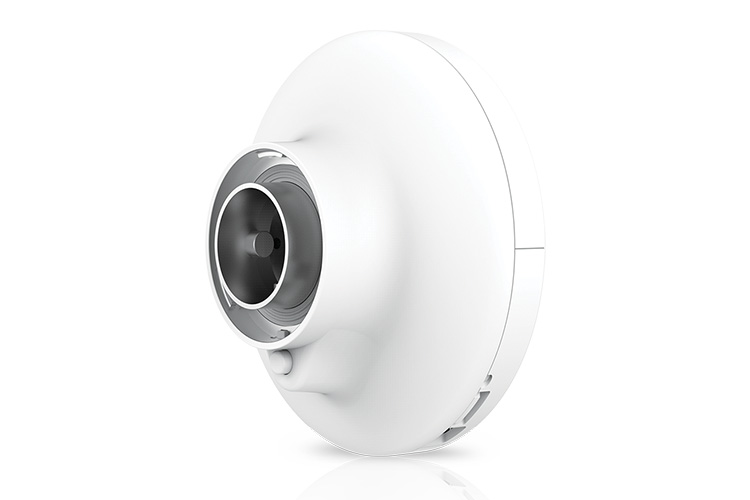 Ubiquiti PrismStation Shielded airMAX ac Radio Base