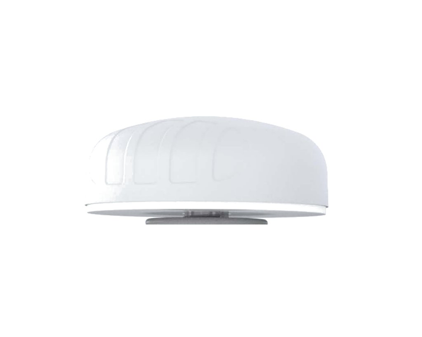 Poynting Antennas Puck-5-W Omni-Directional Antenna (in White)