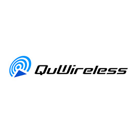 QuWireless Antennas
