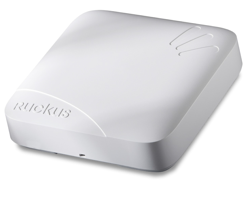 Ruckus ZoneFlex R700 Dual-Band 3X3:3 802.11AC Smart Wi-Fi Access Point