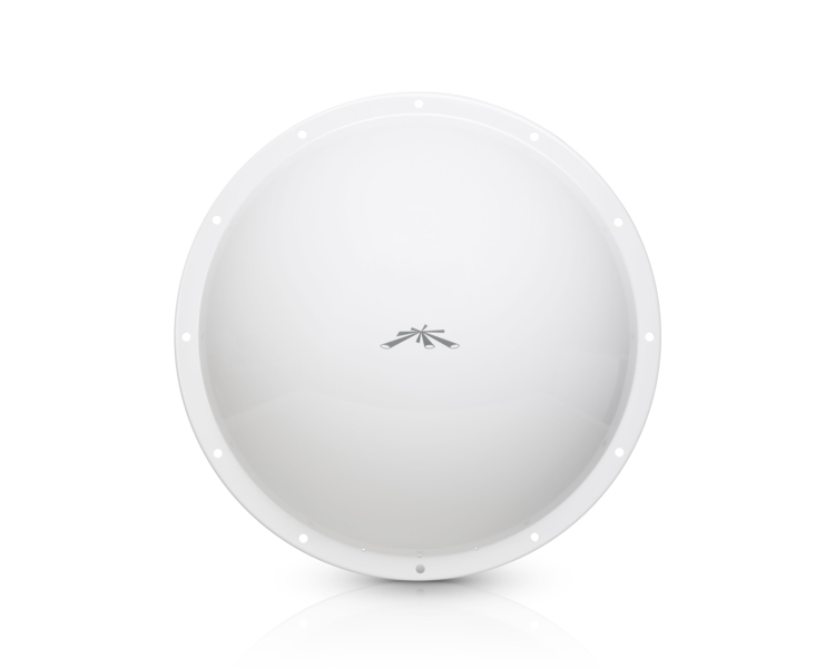 Ubiquiti airMAX RocketDish 3 GHz Radome (RAD-RD3)