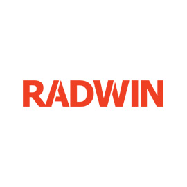 RADWIN Point-to-Point