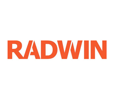 RADWIN Software License Key for capacity upgrade for RW 5550 from 5 to 25 Mbps
