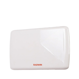 RADWIN Point-to-Multipoint