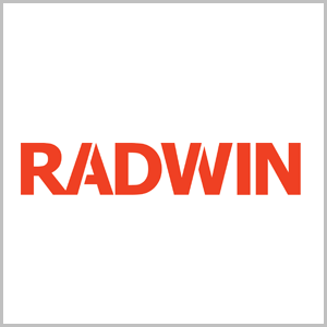 RADWIN