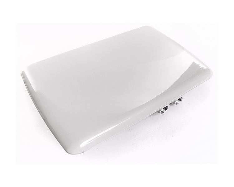 RADWIN 5000 Jet HBS 5B00 250Mbps Base Station