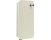 Radwin WinLink 1000 ETSI Multi Band ODU 5.4/5.8GHz External (AT0064920)