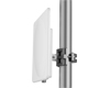 Radwin WinLink 1000 Universal Multi Band ODU 5.3/5.4/5.8/5.9GHz default frequency 5.4GHz Integrated (AT0093610)