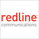 Redline AN-80i Point-to-Multipoint