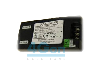 Redline DC Input PoE For AN80i (PSA-POE-1D)