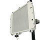 Redline RDL-3000 Radio Point-to-Point