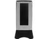 redline SU-I Indoor Subscriber Unit