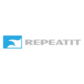 REPEATIT Point-to-Point