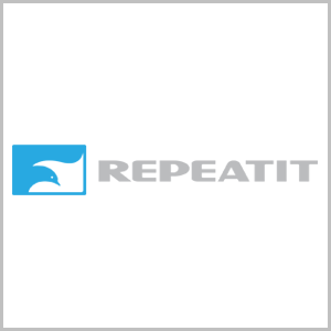 REPEATIT