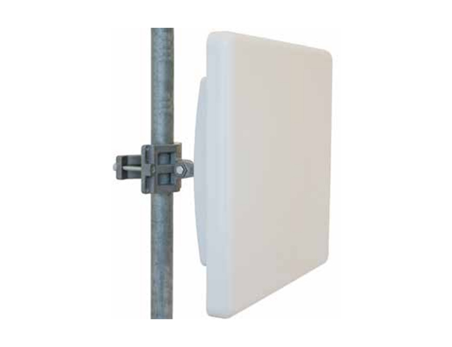 REPEATIT Infinity BS342 Point-to-Multipoint Base Station