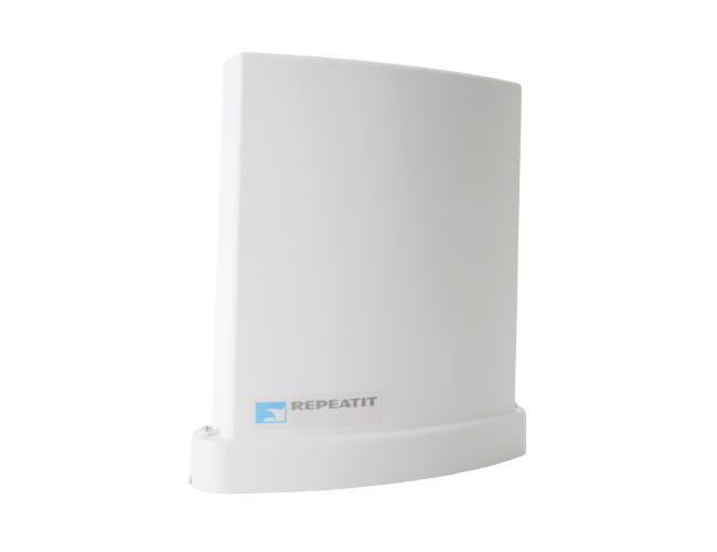 REPEATIT Infinity SU116 Point-to-Multipoint Subscriber Unit