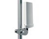 REPEATIT Trinity 10 Lite Point-to-Point Wireless Bridge