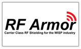 RF Armor