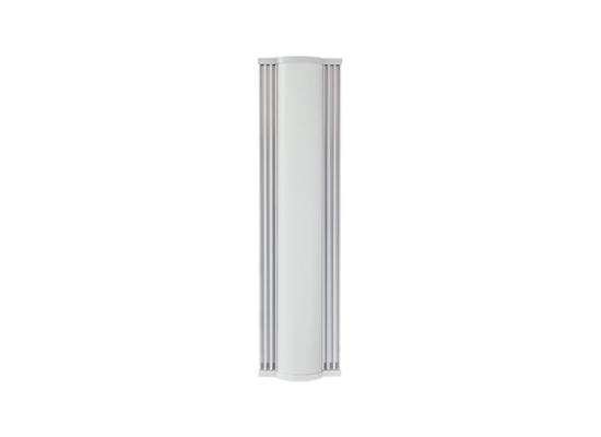 RF Elements SEC-CC-5-17 5GHz 17dBi 2x2 H+V Sector Carrier Class Antenna