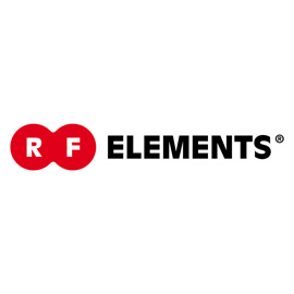 RF Elements Point-to-Point