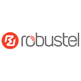 Robustel Industrial Routers