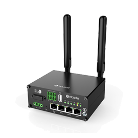 Robustel 5G Routers