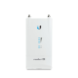 Ubiquiti airMAX Rocket ac