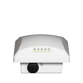 Ruckus ZoneFlex Outdoor Access Points