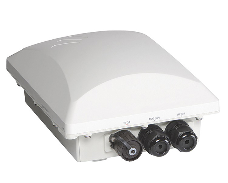 Ruckus ZoneFlex 7782-N Wi-Fi Access Point