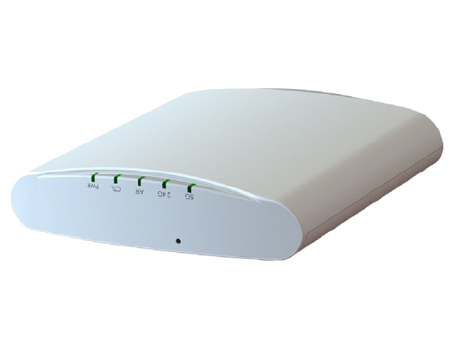 Ruckus ZoneFlex R310 Dual Band 802.11AC Wave 2 Access Point