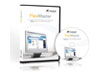 Ruckus FlexMaster Wi-Fi Management Software - up to 500 APs (909-0500-FMEU)