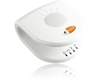 Ruckus MediaFlex 2811 Wi-Fi 1-Port 802.11b/g Wireless Multimedia Router