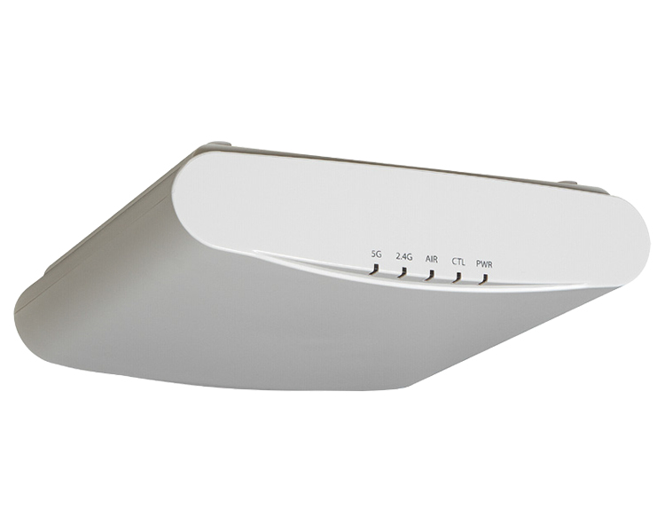 Ruckus ZoneFlex R610 Dual-Band 802.11ac Wave 2 3X3:3 Smart Wi-Fi Access Point