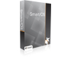 Ruckus Smart/OS