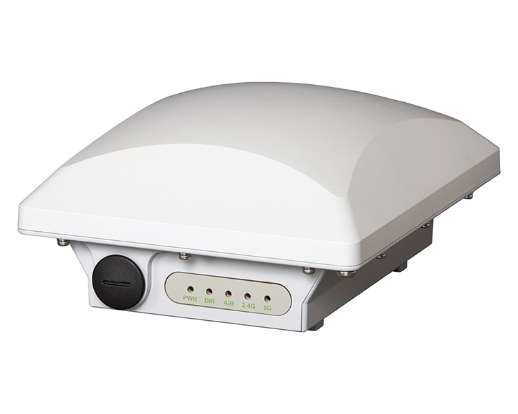 Ruckus ZoneFlex T301 802.11AC Smart Wi-Fi Outdoor Access Point