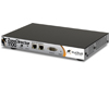 Ruckus ZoneDirector 1150 WLAN Controller (up to 50 ZoneFlex Access Points)