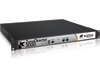 Ruckus ZoneDirector 3100 WLAN Controller (up to 100 ZoneFlex Access Points)