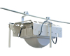 Ruckus ZoneFlex 7761-CM Wi-fi Access Point
