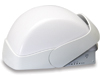 Ruckus Zoneflex 7942-OT Wi-Fi Access Point