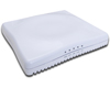 Ruckus ZoneFlex 7363 Dual Band Wi-fi Access Point Ruckus ZoneFlex 7363 Dual Band Wi-fi Access Point